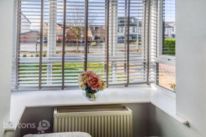 Photo 12- click for photo gallery